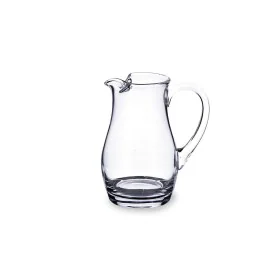 Pichet Quid Sangria Transparent verre (1L) de Quid, Pichets et carafes - Réf : S2702488, Prix : 30,65 €, Remise : %