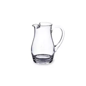 Jug Quid Sangria Transparent Glass (1L) by Quid, Jugs and decanters - Ref: S2702488, Price: 31,63 €, Discount: %