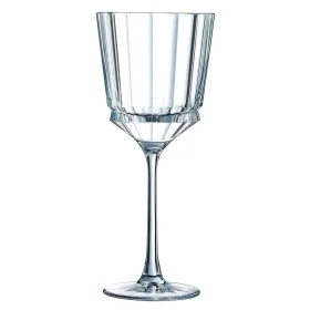 Copas Cristal d’Arques Paris 7501612 Transparente Vidrio 250 ml (6 Piezas) de Cristal d’Arques Paris, Copas de agua - Ref: S2...