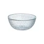 Ensaladera Luminarc Pampille Transparente Vidrio (Ø 24 cm) de Luminarc, Cuencos y tazones - Ref: S2702660, Precio: 7,16 €, De...