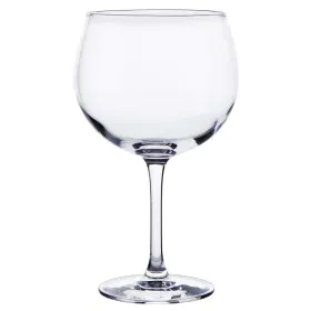 Set of cups Arcoroc Peak Transparent Glass 700 ml 6 Units by Arcoroc, Cordial & Liqueur Glasses - Ref: S2702830, Price: 14,59...