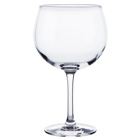 Set de Verres Arcoroc Peak Transparent verre 700 ml 6 Unités de Arcoroc, Verres à liqueur - Réf : S2702830, Prix : 14,59 €, R...