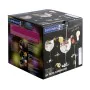 Set da Cocktail Luminarc Multicolore Vetro 6 Pezzi di Luminarc, Decorazioni per Cocktail - Rif: S2702839, Prezzo: 18,63 €, Sc...