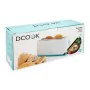 Tostapane Dcook Gallery 800 W di DCOOK, Tostapane - Rif: S2703187, Prezzo: 25,45 €, Sconto: %