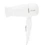 Hairdryer Dcook Gallery Travel by DCOOK, Hair dryers and diffusers - Ref: S2703369, Price: 14,29 €, Discount: %