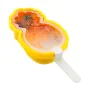 Baking Mould Koala Piña 16,5 x 7 x 3,5 cm (2 Units) by Koala, Baking Sets - Ref: S2703541, Price: 10,37 €, Discount: %