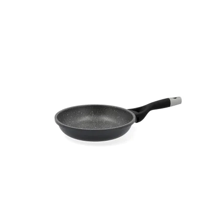 Frigideira antiaderente Bidasoa Tribeca Preto Metal de Bidasoa, Tachos de chef - Ref: S2703686, Preço: 14,42 €, Desconto: %