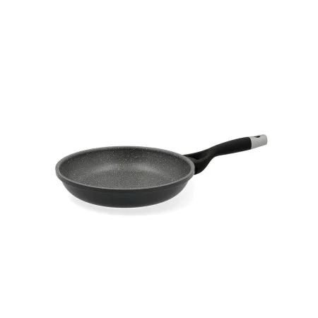 Pan Bidasoa Tribeca Aluminium Black Metal by Bidasoa, Chef's Pans - Ref: S2703688, Price: 18,67 €, Discount: %