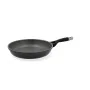 Pan Bidasoa Tribeca Aluminium Black Metal by Bidasoa, Chef's Pans - Ref: S2703690, Price: 20,74 €, Discount: %