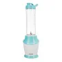 Standmixer Dcook Gallery zweifarbig 600 ml von DCOOK, Hand- Standmixer - Ref: S2703693, Preis: 22,53 €, Rabatt: %