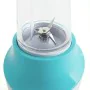 Cup Blender Dcook Gallery Bicoloured 600 ml by DCOOK, Cup and hand blenders - Ref: S2703693, Price: 22,53 €, Discount: %