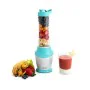 Frullatore Dcook Gallery Bicolore 600 ml di DCOOK, Frullatori a immersione e frullatori - Rif: S2703693, Prezzo: 23,24 €, Sco...