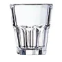 Ensemble de Verres à Liqueur Arcoroc verre (4,5 cl) (12 uds) de Arcoroc, Verres à shot - Réf : S2703699, Prix : 20,56 €, Remi...