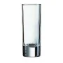 Gläserset Arcoroc 12365 Durchsichtig Glas 12 Stück 60 ml von Arcoroc, Longdrinkgläser - Ref: S2703711, Preis: 17,04 €, Rabatt: %