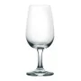 verre de vin Arcoroc Viticole 6 Unités (21,5 CL) de Arcoroc, Verres à vin - Réf : S2703724, Prix : 20,86 €, Remise : %