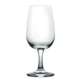 verre de vin Arcoroc Viticole 6 Unités (21,5 CL) de Arcoroc, Verres à vin - Réf : S2703724, Prix : 20,86 €, Remise : %