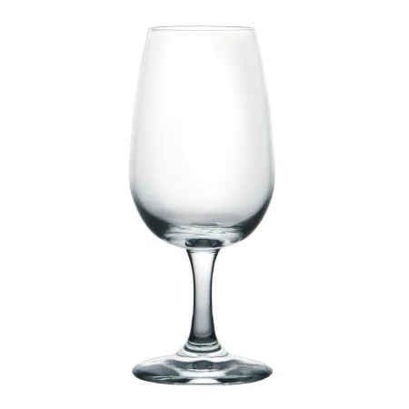 verre de vin Arcoroc Viticole 6 Unités (21,5 CL) de Arcoroc, Verres à vin - Réf : S2703724, Prix : 20,86 €, Remise : %