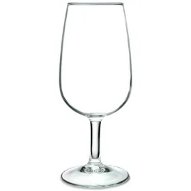 verre de vin Arcoroc Viticole Transparent verre 6 Unités (31 cl) de Arcoroc, Verres à vin - Réf : S2703725, Prix : 29,03 €, R...