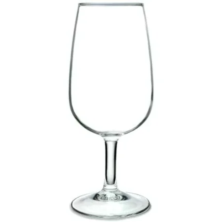 verre de vin Arcoroc Viticole Transparent verre 6 Unités (31 cl) de Arcoroc, Verres à vin - Réf : S2703725, Prix : 29,03 €, R...