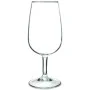 verre de vin Arcoroc Viticole Transparent verre 6 Unités (31 cl) de Arcoroc, Verres à vin - Réf : S2703725, Prix : 29,03 €, R...