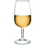 verre de vin Arcoroc Viticole Transparent verre 6 Unités (31 cl) de Arcoroc, Verres à vin - Réf : S2703725, Prix : 29,03 €, R...