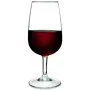 verre de vin Arcoroc Viticole Transparent verre 6 Unités (31 cl) de Arcoroc, Verres à vin - Réf : S2703725, Prix : 29,03 €, R...