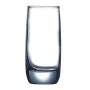 Vaso de chupito Arcoroc 47346 Vidrio 70 ml de Arcoroc, Vasos de chupito - Ref: S2703729, Precio: 9,45 €, Descuento: %