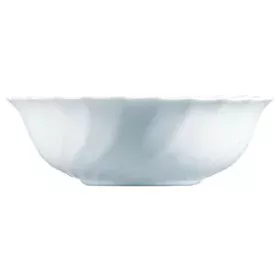 Ensaladera Luminarc Trianon (16 cm) de Luminarc, Cuencos y tazones - Ref: S2703732, Precio: 5,45 €, Descuento: %