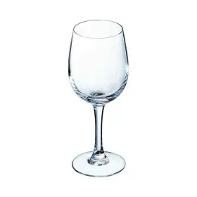 verre de vin Chef&Sommelier Cabernet Tulip Transparent 190 ml (6 Unités) de Chef&Sommelier, Verres à vin - Réf : S2703737, Pr...