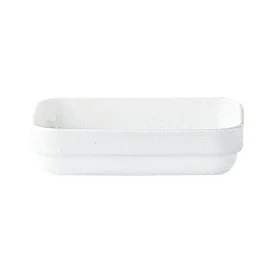 Ciotola Arcoroc Restaurant 14-9 cm Bianco Vetro 6 Pezzi di Arcoroc, Ciotole e tazzoni - Rif: S2703739, Prezzo: 35,83 €, Scont...