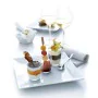 Set de Verres Arcoroc Baril Transparent verre 160 ml (6 Pièces) de Arcoroc, Verres à jus et soda - Réf : S2703743, Prix : 9,2...