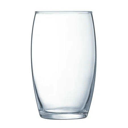 Set de Verres Arcoroc Vina 6 Unités Transparent verre (36 cl) de Arcoroc, Verres à jus et soda - Réf : S2703751, Prix : 17,17...