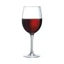 verre de vin Arcoroc 6 Unités (48 cl) de Arcoroc, Verres à vin - Réf : S2703753, Prix : 17,73 €, Remise : %