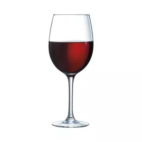 Wine glass Arcoroc 6 Units (48 cl) by Arcoroc, Wine glasses - Ref: S2703753, Price: 17,73 €, Discount: %