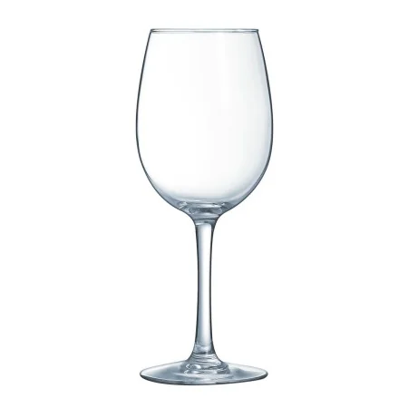 Wine glass Arcoroc 6 Units (36 cl) by Arcoroc, Wine glasses - Ref: S2703754, Price: 17,80 €, Discount: %