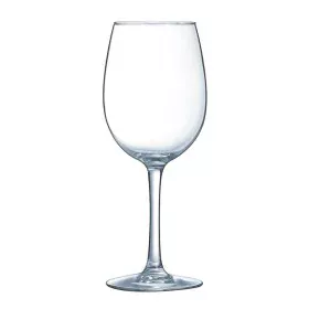 verre de vin Arcoroc 6 Unités (26 cl) de Arcoroc, Verres à vin - Réf : S2703761, Prix : 17,79 €, Remise : %