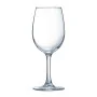 Copa de vino Arcoroc 6 Unidades (58 cl) de Arcoroc, Copas de vino - Ref: S2703785, Precio: 17,25 €, Descuento: %