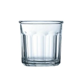 Gläserset Arcoroc ARC L3749 Durchsichtig Glas 420 ml (6 Stücke) von Arcoroc, Longdrinkgläser - Ref: S2703787, Preis: 18,82 €,...