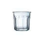 Set de Vasos Arcoroc Eskale 6 Unidades Transparente Vidrio (31 cl) de Arcoroc, Vasos largos - Ref: S2703788, Precio: 16,47 €,...