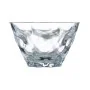 Coupe de glaces et de milkshakes Arcoroc Maeva Diamant Transparent 6 Unités 20 cl de Arcoroc, Bols et tasses - Réf : S2703820...