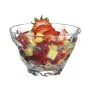 Ice Cream and Milk Shake Glass Arcoroc Maeva Diamant Transparent 35 cl 6 Units by Arcoroc, Bowls and large cups - Ref: S27038...