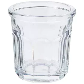 Set de Vasos de Chupito Arcoroc Eskale Vidrio 6 Unidades (90 ml) de Arcoroc, Vasos de chupito - Ref: S2703834, Precio: 15,04 ...