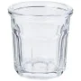 Set of Shot Glasses Arcoroc Eskale Glass 6 Units (90 ml) by Arcoroc, Shot Glasses - Ref: S2703834, Price: 15,67 €, Discount: %