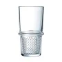 Verre Arcoroc New York Transparent verre 350 ml (6 Pièces) de Arcoroc, Verres à jus et soda - Réf : S2703840, Prix : 20,15 €,...