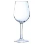 verre de vin Arcoroc Domaine 6 Unités (47 cl) de Arcoroc, Verres à vin - Réf : S2703871, Prix : 22,42 €, Remise : %