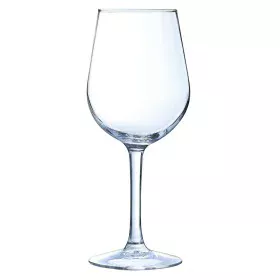 Wine glass Arcoroc Domaine 6 Units (47 cl) by Arcoroc, Wine glasses - Ref: S2703871, Price: 22,42 €, Discount: %