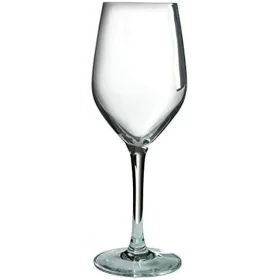 Copa de vino Arcoroc ARC H2010 Transparente Vidrio 270 ml de Arcoroc, Copas de vino - Ref: S2703904, Precio: 22,80 €, Descuen...