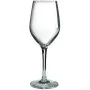 Wine glass Arcoroc ARC H2010 Transparent Glass 270 ml by Arcoroc, Wine glasses - Ref: S2703904, Price: 22,80 €, Discount: %