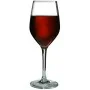 verre de vin Arcoroc ARC H2010 Transparent verre 270 ml de Arcoroc, Verres à vin - Réf : S2703904, Prix : 23,52 €, Remise : %