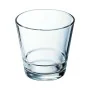 Set de Vasos Arcoroc Stack Up Transparente 6 Piezas (32 cl) de Arcoroc, Vasos de agua y de whisky - Ref: S2703929, Precio: 11...